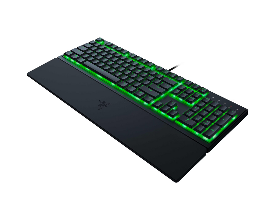 Razer Tastiera da gaming Ornata V3 X