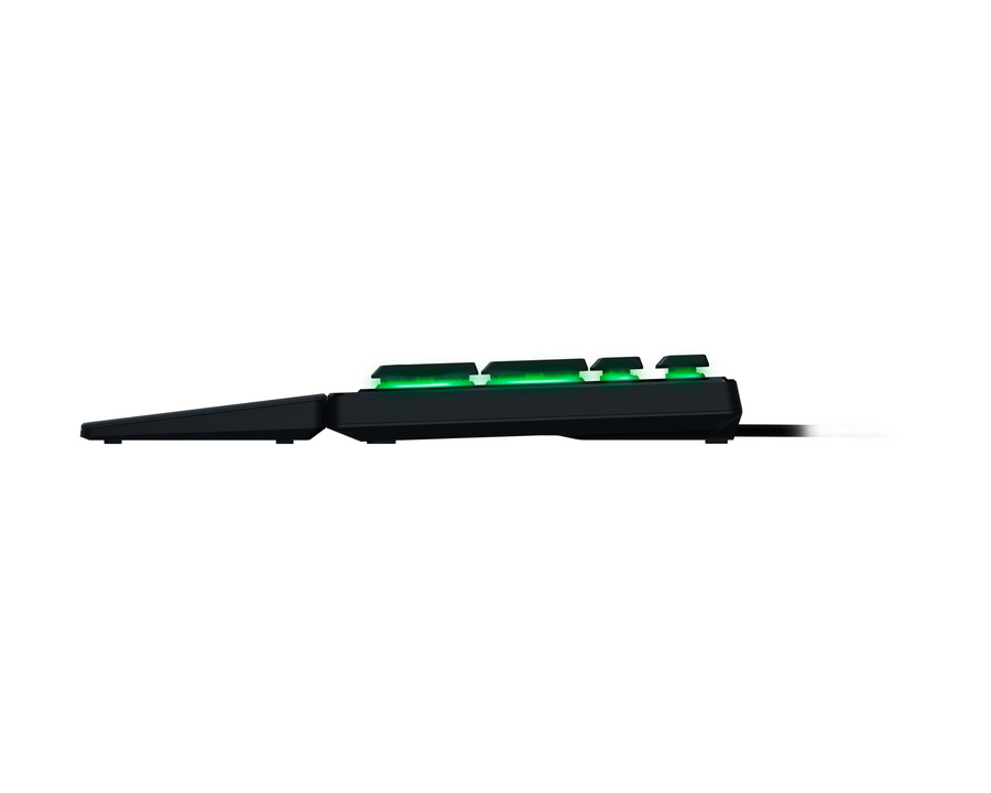 Razer Tastiera da gaming Ornata V3 X