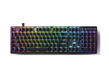 Clavier de jeu Razer DeathStalker V2 