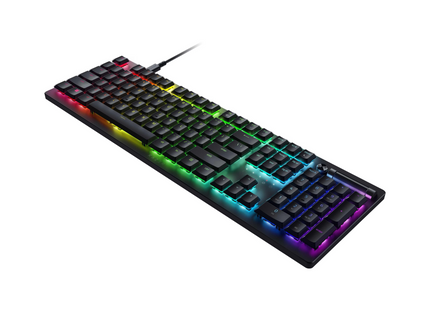 Clavier de jeu Razer DeathStalker V2 