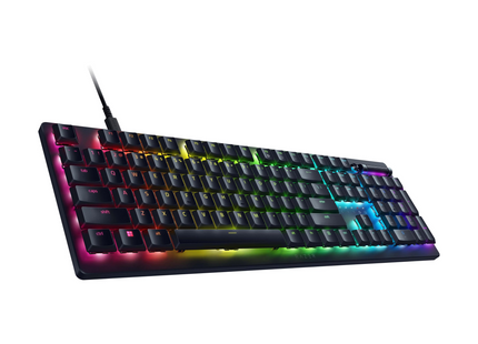 Clavier de jeu Razer DeathStalker V2 