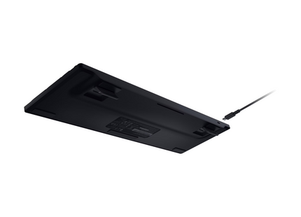 Clavier de jeu Razer DeathStalker V2 