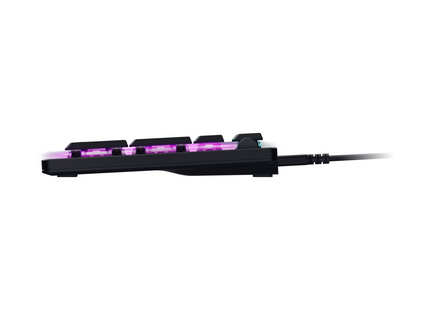 Clavier de jeu Razer DeathStalker V2 