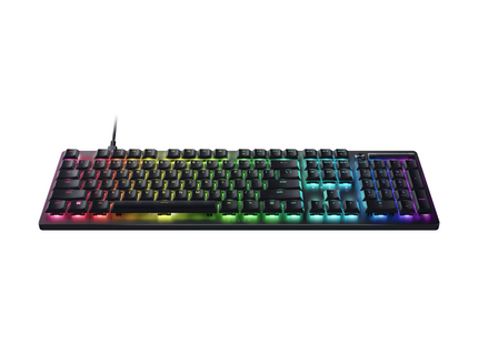 Clavier de jeu Razer DeathStalker V2 