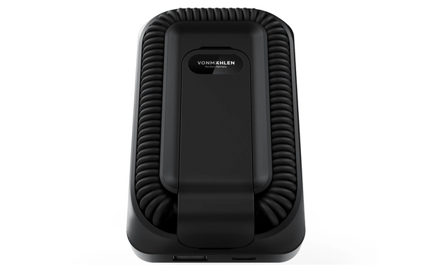 Vonmählen Powerbank Allroundo Pro