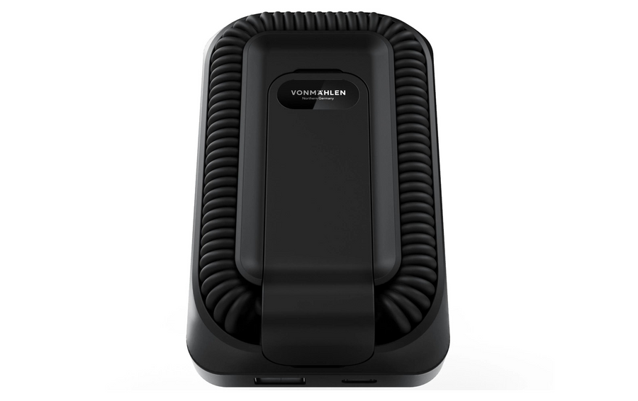 Vonmählen Power bank Allroundo Pro