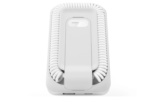 Vonmählen power bank Allroundo Pro
