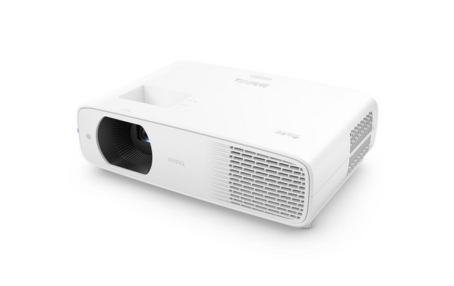 Projecteur BenQ LH730
