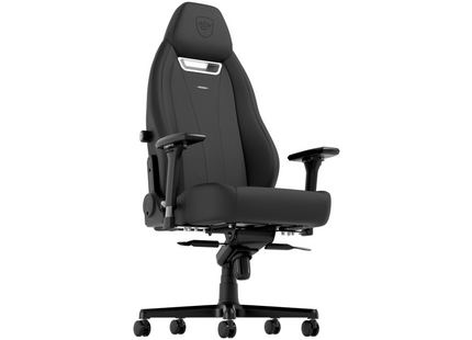 noblechairs Chaise de jeu Legend Noir