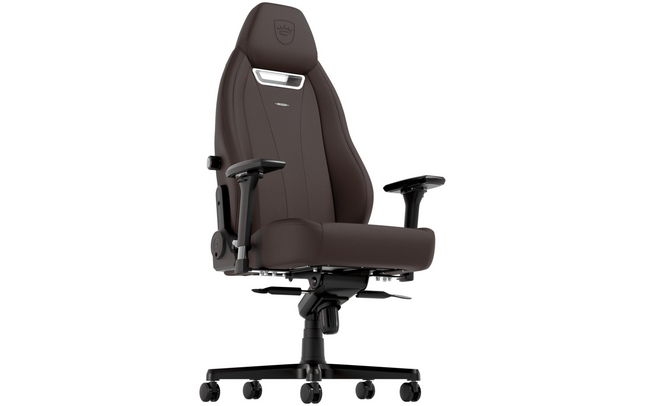 noblechairs Gaming-Stuhl Legend Java Edition