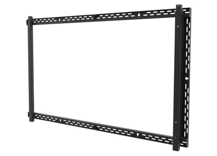 Peerless-AV wall mount outdoor ESF675 for 75" Xtreme XHB754