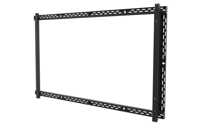 Peerless-AV support mural extérieur ESF675 pour 75" Xtreme XHB754