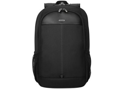 Targus Sac à dos pour ordinateur portable classique 15,6"