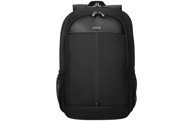 Targus Notebook-Rucksack Classic 15.6 "