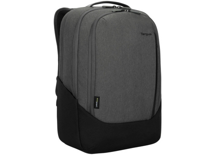 Targus Notebook-Rucksack Cypress Hero 15.6 "