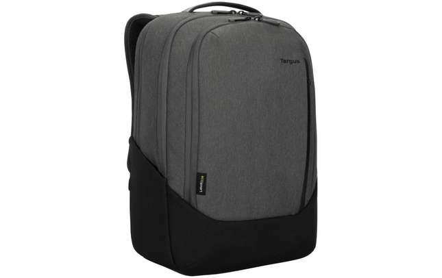 Targus Notebook-Rucksack Cypress Hero 15.6 "