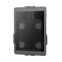 Collection image for: Tablet-Halterungen
