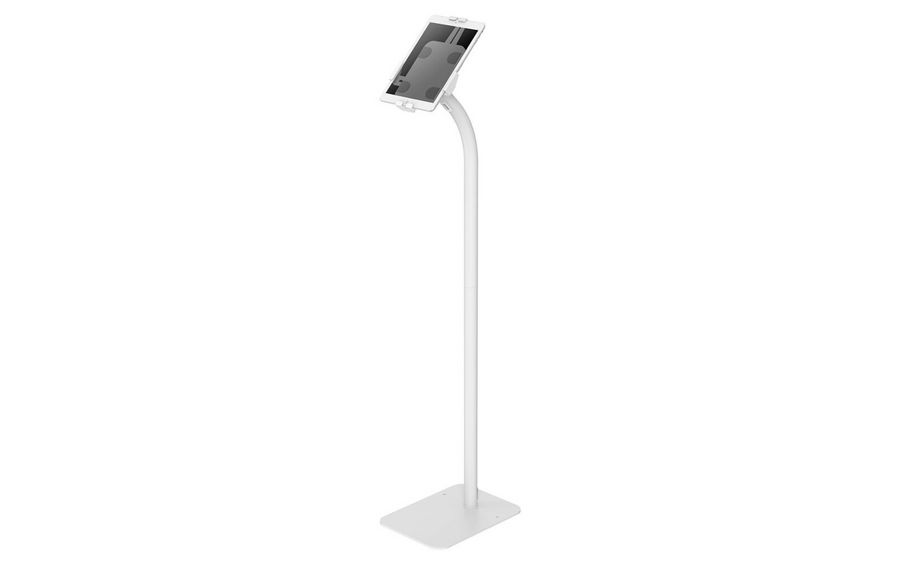 Supports de tablettes