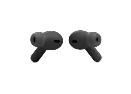 JBL True Wireless In-Ear-Kopfhörer Wave Beam Schwarz