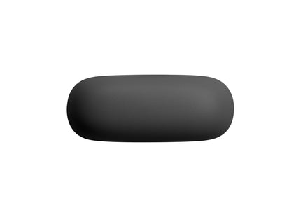 JBL True Wireless In-Ear-Kopfhörer Wave Beam Schwarz