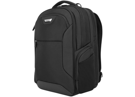 Targus Notebook-Rucksack Corporate Traveller 15.6 "