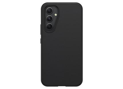 Otterbox Back Cover React Galaxy A54 5G Black