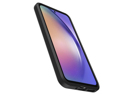 Otterbox Back Cover React Galaxy A54 5G Black