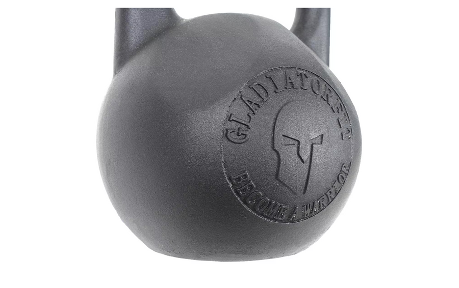 Gladiatorfit Kettlebell Competition 6 kg