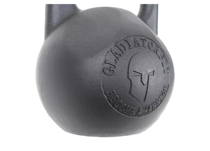 Gladiatorfit Kettlebell Competition 12 kg