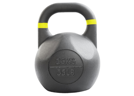 Gladiatorfit Kettlebell Competition 16 kg