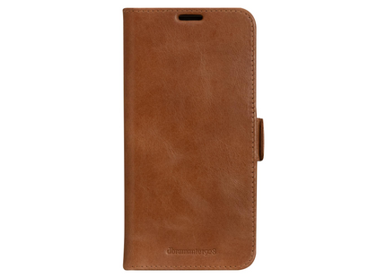 dbramante1928 Book Cover Copenhagen Galaxy A54 Tan