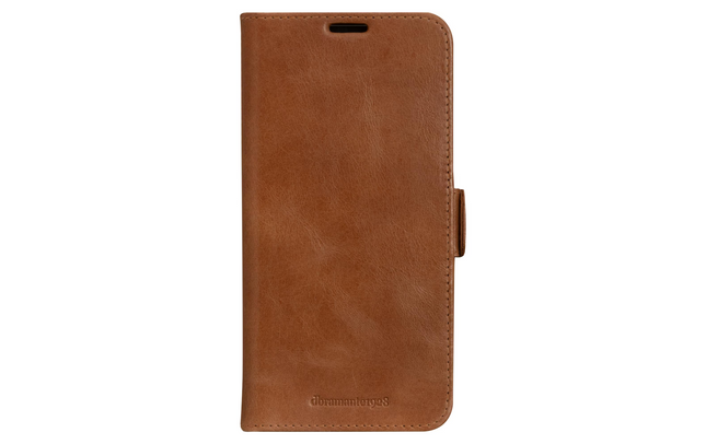 dbramante1928 Book Cover Copenhagen Galaxy A54 Tan
