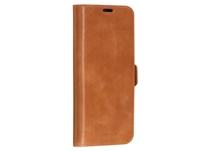 dbramante1928 Book Cover Copenhagen Galaxy A54 Tan