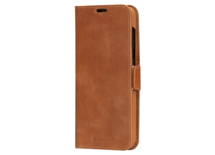 dbramante1928 Book Cover Copenhagen Galaxy A54 Tan