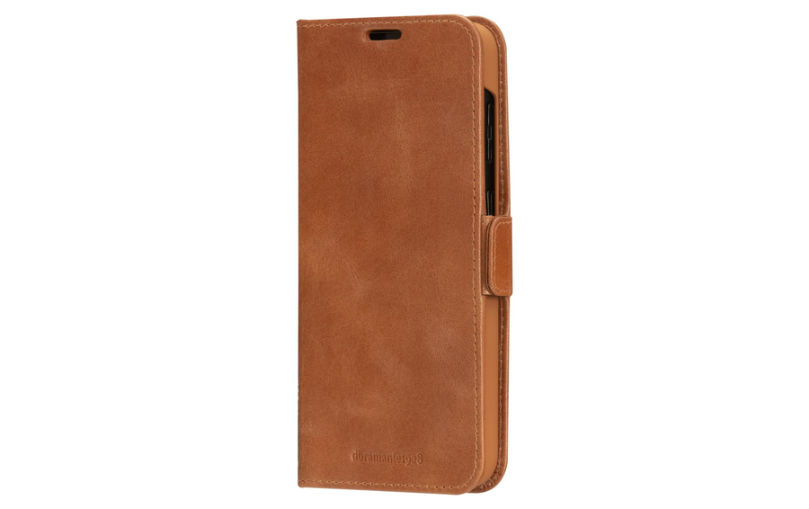 dbramante1928 Book Cover Copenhagen Galaxy A54 Tan