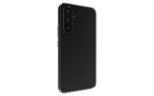 dbramante1928 Coque arrière Groenland Galaxy A54 Transparente