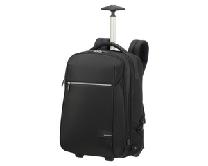 Collection image for: Notebook rolling case