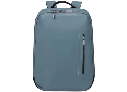 Samsonite Notebook Backpack Ongoing 15.6 " Petrol Gray