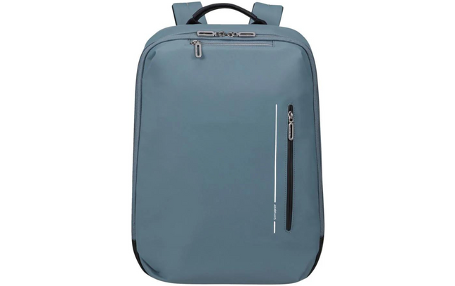 Samsonite Notebook Backpack Ongoing 15.6 " Petrol Gray