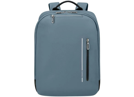 Samsonite Notebook Backpack Ongoing 14.1 " Petrol Gray
