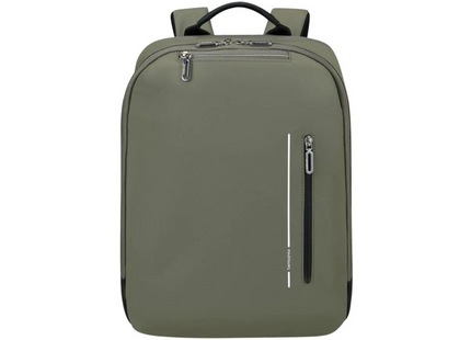 Samsonite notebook backpack Ongoing 14.1 "olive green