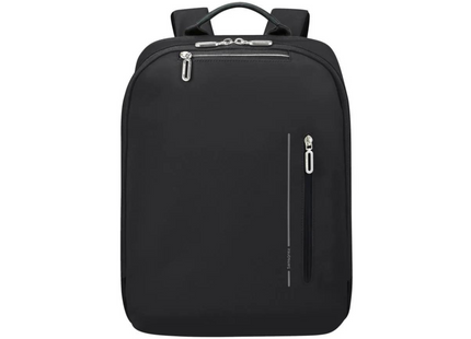Samsonite notebook backpack Ongoing 14.1 " Black
