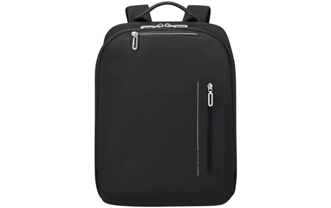 Samsonite notebook backpack Ongoing 14.1 " Black