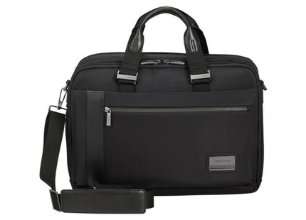 Samsonite Notebooktasche Openroad 2.0 15.6 " Schwarz
