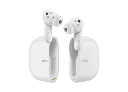 TimeKettle Übersetzer M3 AI