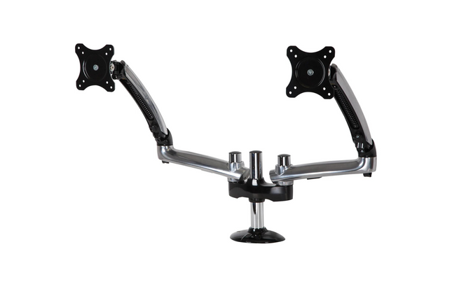 Support de table AV sans égal LCT620AD-G