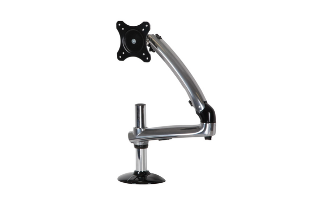 Support de table AV sans égal LCT620A
