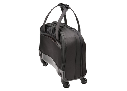 Kensington Notebook-Rollkoffer Contour 2.0 15.6"