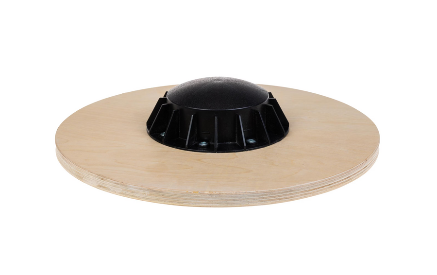 KOOR Balance board Rotonda