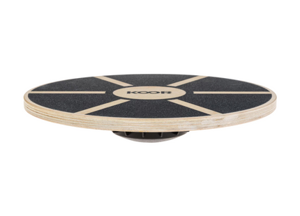KOOR Balance Board Round